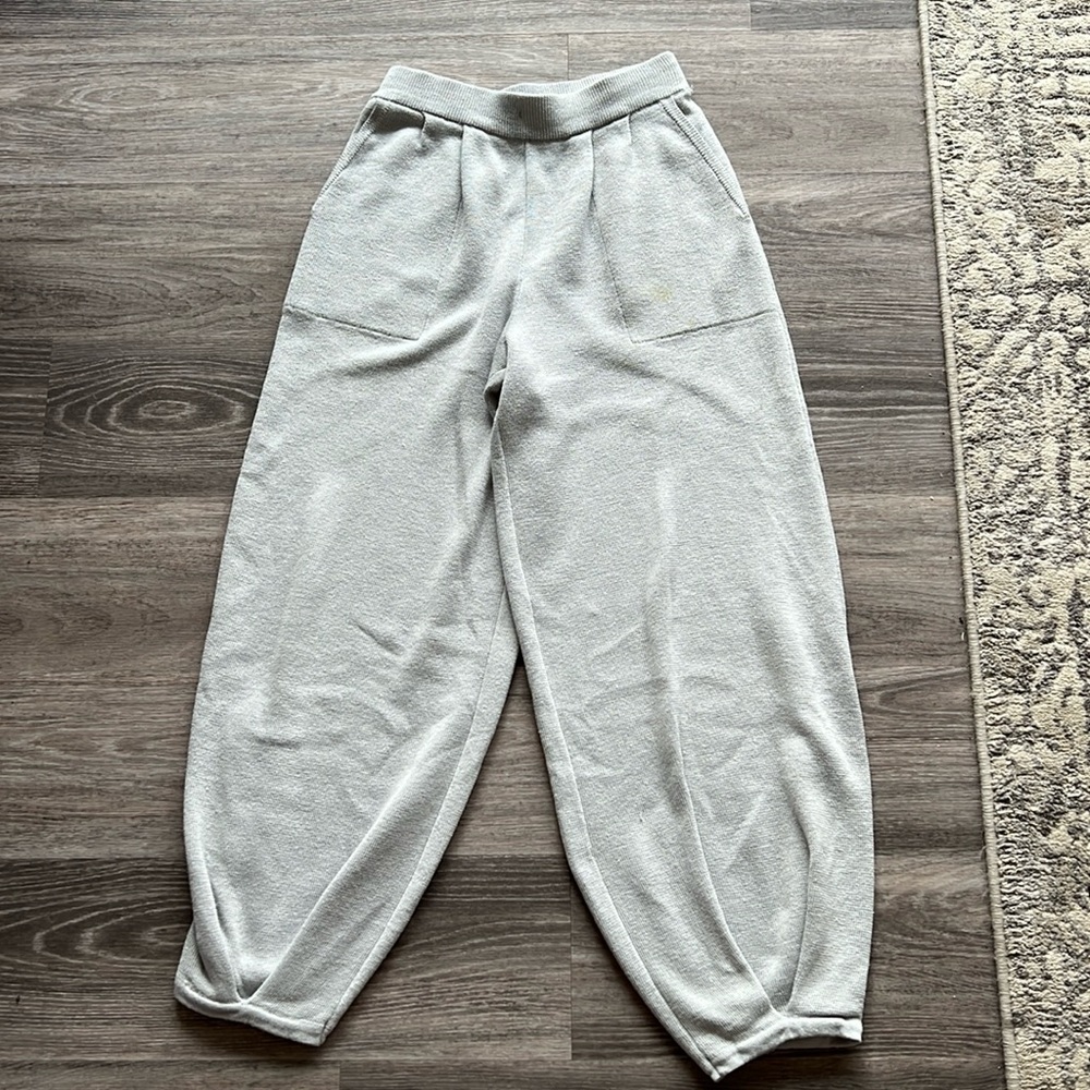 Free people freya pants